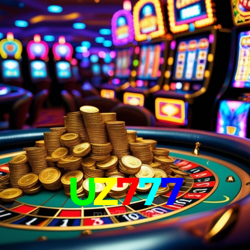 Dicas para Fortune Tiger