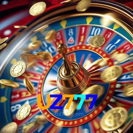 Por Que Escolher os Slots