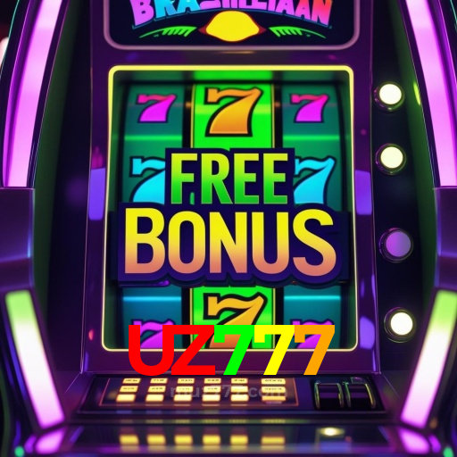 Jogos de blackjack