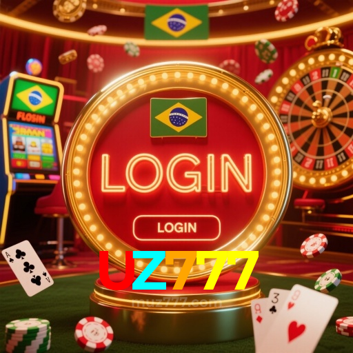 Jogos de blackjack