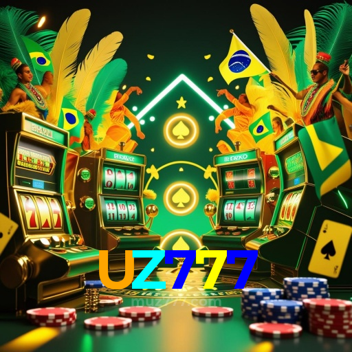 Jogos de blackjack
