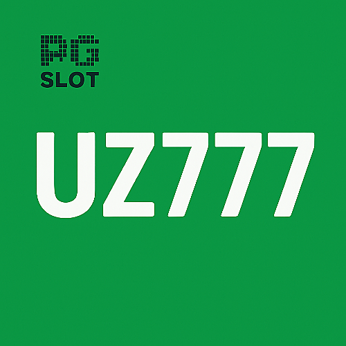 UZ777